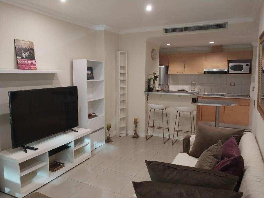 Suite 211 Κίτο Εξωτερικό φωτογραφία