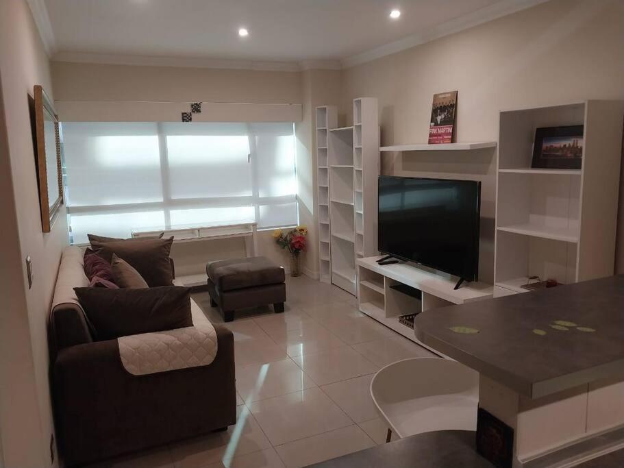 Suite 211 Κίτο Εξωτερικό φωτογραφία