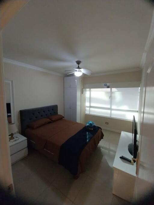 Suite 211 Κίτο Εξωτερικό φωτογραφία
