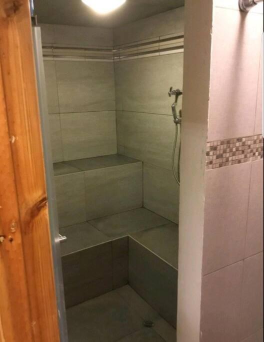 Suite 211 Κίτο Εξωτερικό φωτογραφία